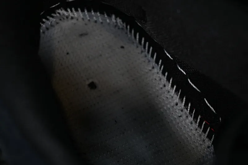 All categories Nk SB Dunk Series Nk SB Dunk Low Low-top sneakers N version Nk SB Dunk Low Raw rubber black and gray SB Dunk Series low-top casual sports skateboard shoes BQ6817-010